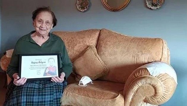 Usta sanatçı Seha Okuş vefat etti